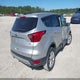 1FMCU0GD4KUA10600 2019 Ford Escape Se auction photo thumbnail 4
