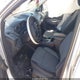 1FMCU0GD4KUA10600 2019 Ford Escape Se auction photo thumbnail 5