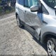 1FMCU0GD4KUA10600 2019 Ford Escape Se auction photo thumbnail 6