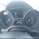 1FMCU0GD4KUA10600 2019 Ford Escape Se auction photo thumbnail 7