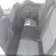 1FMCU0GD4KUA10600 2019 Ford Escape Se auction photo thumbnail 8