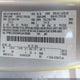 1FMCU0GD4KUA10600 2019 Ford Escape Se auction photo thumbnail 9