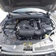 1C4RDHDG7NC210263 2022 Dodge Durango Gt Plus Rwd auction photo thumbnail 10
