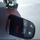 1C4RDHDG7NC210263 2022 Dodge Durango Gt Plus Rwd auction photo thumbnail 11
