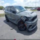 1C4RDHDG7NC210263 2022 Dodge Durango Gt Plus Rwd auction photo thumbnail 1