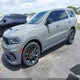 1C4RDHDG7NC210263 2022 Dodge Durango Gt Plus Rwd auction photo thumbnail 2