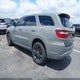 1C4RDHDG7NC210263 2022 Dodge Durango Gt Plus Rwd auction photo thumbnail 3