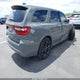 1C4RDHDG7NC210263 2022 Dodge Durango Gt Plus Rwd auction photo thumbnail 4