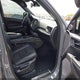 1C4RDHDG7NC210263 2022 Dodge Durango Gt Plus Rwd auction photo thumbnail 5