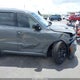 1C4RDHDG7NC210263 2022 Dodge Durango Gt Plus Rwd auction photo thumbnail 6
