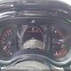 1C4RDHDG7NC210263 2022 Dodge Durango Gt Plus Rwd auction photo thumbnail 7