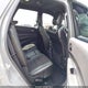 1C4RDHDG7NC210263 2022 Dodge Durango Gt Plus Rwd auction photo thumbnail 8