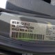 1C4RDHDG7NC210263 2022 Dodge Durango Gt Plus Rwd auction photo thumbnail 9