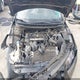 3KPFK4A79JE165173 2018 Kia Forte Lx auction photo thumbnail 10