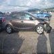 3KPFK4A79JE165173 2018 Kia Forte Lx auction photo thumbnail 13