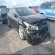 3KPFK4A79JE165173 2018 Kia Forte Lx auction photo thumbnail 1
