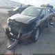 3KPFK4A79JE165173 2018 Kia Forte Lx auction photo thumbnail 2