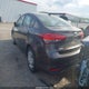 3KPFK4A79JE165173 2018 Kia Forte Lx auction photo thumbnail 3