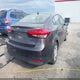 3KPFK4A79JE165173 2018 Kia Forte Lx auction photo thumbnail 4