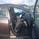 3KPFK4A79JE165173 2018 Kia Forte Lx auction photo thumbnail 5