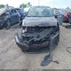 3KPFK4A79JE165173 2018 Kia Forte Lx auction photo thumbnail 6