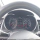3KPFK4A79JE165173 2018 Kia Forte Lx auction photo thumbnail 7