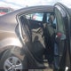 3KPFK4A79JE165173 2018 Kia Forte Lx auction photo thumbnail 8