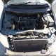2D4GP44L57R116979 2007 Dodge Grand Caravan Sxt auction photo thumbnail 10