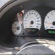 2D4GP44L57R116979 2007 Dodge Grand Caravan Sxt auction photo thumbnail 16