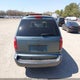 2D4GP44L57R116979 2007 Dodge Grand Caravan Sxt auction photo thumbnail 17
