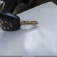 2D4GP44L57R116979 2007 Dodge Grand Caravan Sxt auction photo thumbnail 11