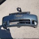 2D4GP44L57R116979 2007 Dodge Grand Caravan Sxt auction photo thumbnail 12