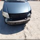 2D4GP44L57R116979 2007 Dodge Grand Caravan Sxt auction photo thumbnail 18