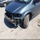 2D4GP44L57R116979 2007 Dodge Grand Caravan Sxt auction photo thumbnail 19