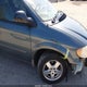 2D4GP44L57R116979 2007 Dodge Grand Caravan Sxt auction photo thumbnail 20