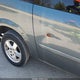 2D4GP44L57R116979 2007 Dodge Grand Caravan Sxt auction photo thumbnail 21