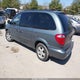 2D4GP44L57R116979 2007 Dodge Grand Caravan Sxt auction photo thumbnail 3