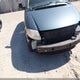 2D4GP44L57R116979 2007 Dodge Grand Caravan Sxt auction photo thumbnail 6