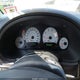 2D4GP44L57R116979 2007 Dodge Grand Caravan Sxt auction photo thumbnail 7