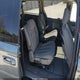2D4GP44L57R116979 2007 Dodge Grand Caravan Sxt auction photo thumbnail 8