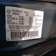 2D4GP44L57R116979 2007 Dodge Grand Caravan Sxt auction photo thumbnail 9