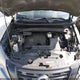 5N1DR2MN3JC647335 2018 Nissan Pathfinder Sl auction photo thumbnail 10