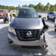5N1DR2MN3JC647335 2018 Nissan Pathfinder Sl auction photo thumbnail 12