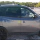 5N1DR2MN3JC647335 2018 Nissan Pathfinder Sl auction photo thumbnail 13