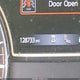 5N1DR2MN3JC647335 2018 Nissan Pathfinder Sl auction photo thumbnail 15