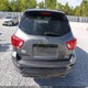5N1DR2MN3JC647335 2018 Nissan Pathfinder Sl auction photo thumbnail 16