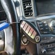 5N1DR2MN3JC647335 2018 Nissan Pathfinder Sl auction photo thumbnail 11