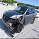 5N1DR2MN3JC647335 2018 Nissan Pathfinder Sl auction photo thumbnail 2