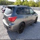 5N1DR2MN3JC647335 2018 Nissan Pathfinder Sl auction photo thumbnail 4