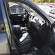 5N1DR2MN3JC647335 2018 Nissan Pathfinder Sl auction photo thumbnail 5